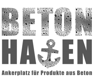 Logo_Betonhaven2