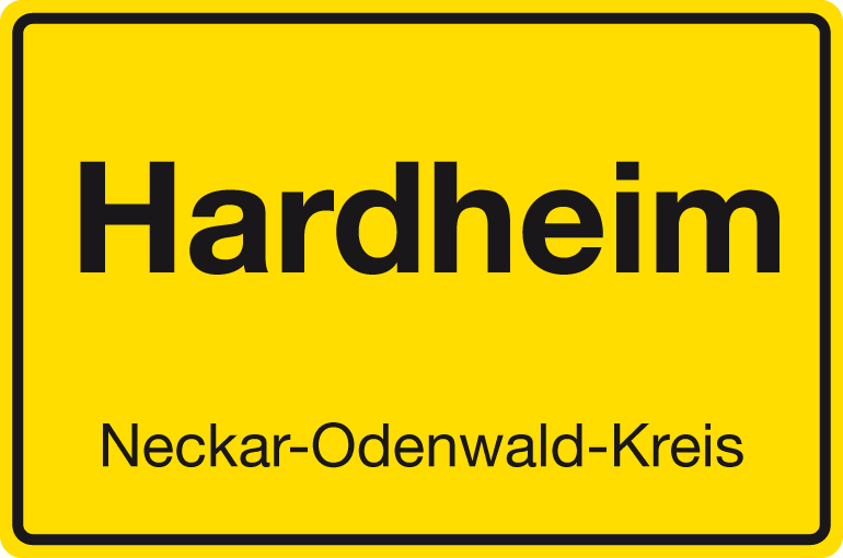 hardheim