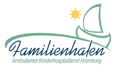 Familienhafen - Ambulanter Kinderhospizdienst Hamburg